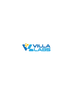 villa labs
