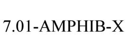 7.01-amphib-x