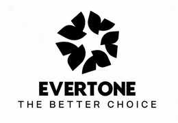 evertone the better choice