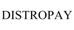 distropay