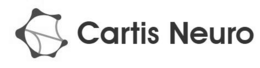 cartis neuro