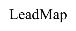 leadmap