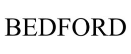 bedford