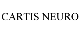 cartis neuro
