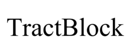 tractblock
