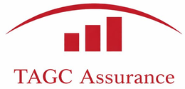 tagc assurance