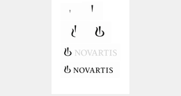 novartis novartis