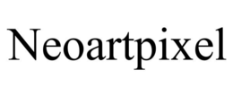 neoartpixel