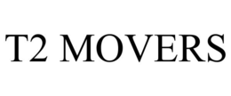 t2 movers