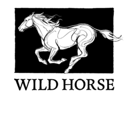wild horse