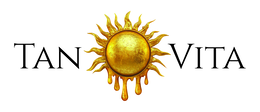 tan vita