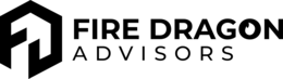 fd fire dragon advisors