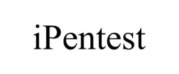 ipentest