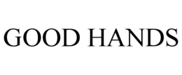 good hands