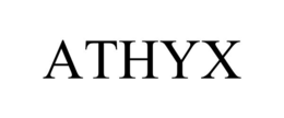athyx