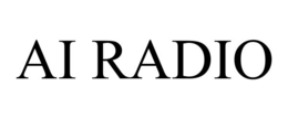 ai radio