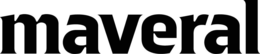 maveral