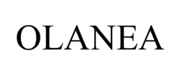 olanea