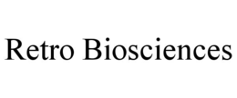 retro biosciences