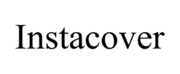 instacover