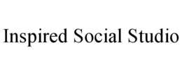 inspired social studio