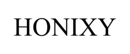 honixy