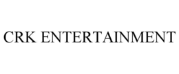 crk entertainment