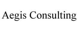 aegis consulting