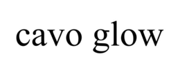 cavo glow