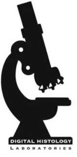 digital histology laboratories