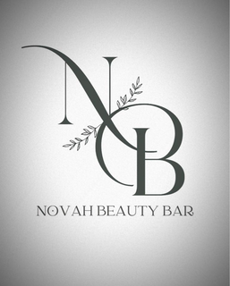 novah beauty bar