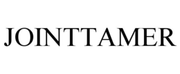 jointtamer