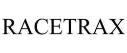 racetrax