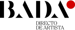 bada directo de artista