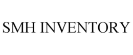 smh inventory