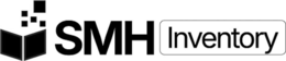 smh inventory