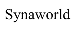synaworld