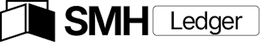 smh ledger