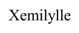 xemilylle