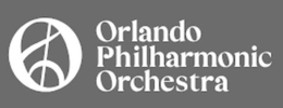 orlando philharmonic orchestra