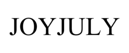 joyjuly