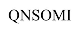 qnsomi