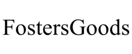 fostersgoods