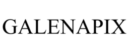 galenapix