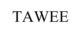 tawee