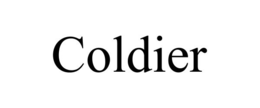 coldier