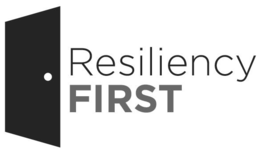 resiliency first