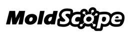 moldscope