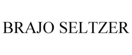 brajo seltzer