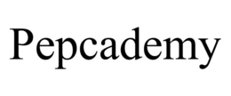 pepcademy